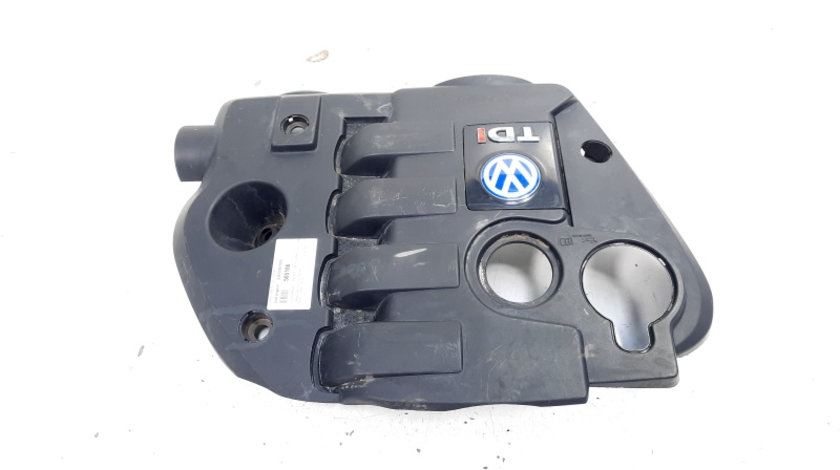 Capac protectie motor, cod 038103925DG, Vw Passat (3B3) 1.9 TDI, AVB (id:505186)