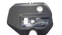 Capac protectie motor, cod 038103925EJ, Seat Leon ...