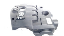 Capac protectie motor, cod 038103925EN, VW Passat ...