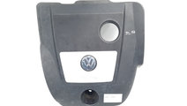 Capac protectie motor, cod 038103925GE, VW Golf 4 ...