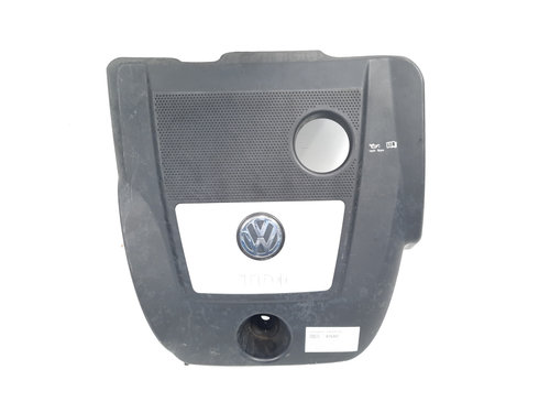Capac protectie motor, cod 038103925GE, VW Golf 4 Variant (1J5) 1.9 tdi, ATD (id:475352)