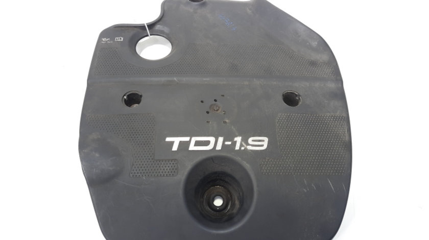 Capac protectie motor, cod 038103925HA, Audi A3 (8L1) 1.9 TDI, ALH (idi:447814)