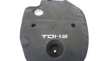 Capac protectie motor, cod 038103925HA, Vw Bora Co...