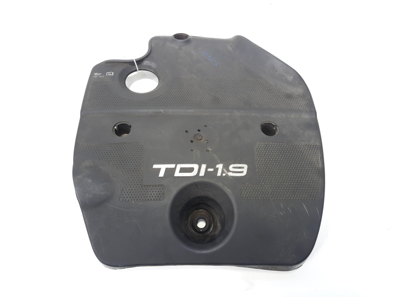 Capac protectie motor, cod 038103925HA, Vw Caddy 2, 1.9 TDI, ALH (idi:447814)