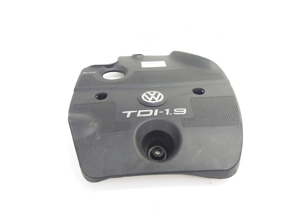 Capac protectie motor, cod 038103935A, Vw Bora (1J2) 1.9 TDI, ALH (idi:692682)