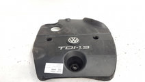 Capac protectie motor, cod 038103935A, VW Golf 4 (...