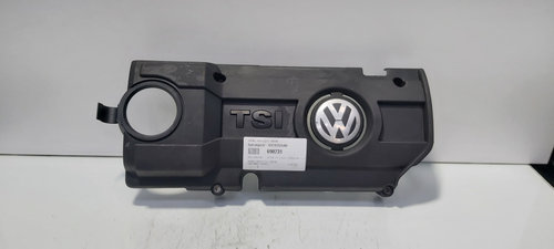 Capac protectie motor, cod 03C103925AM, Vw Jetta 4 (6Z) 1.4 TSI, CAX (id:690231)