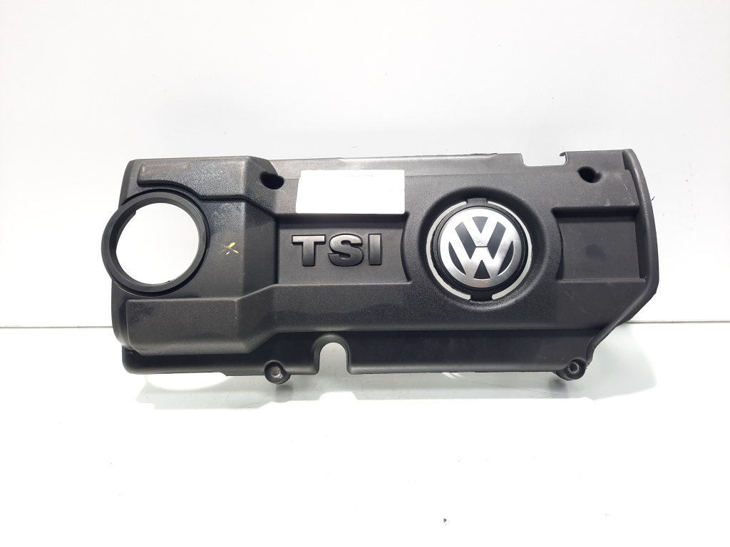 Capac protectie motor, cod 03C103925AM, VW Jetta 4, 1.4 TSI, CAX (id:619824)