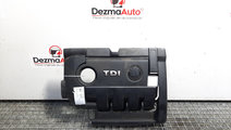 Capac protectie motor, cod 03G103907, Skoda Octavi...