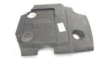 Capac protectie motor, cod 03G103925AS, Audi A6 (4...