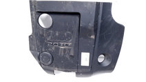 Capac protectie motor, cod 03G103925AT, Audi A6 (4...