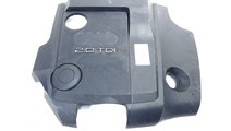 Capac protectie motor, cod 03G103925AT, Audi A6 (4...