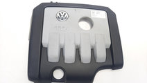 Capac protectie motor, cod 03G103925BP, Vw Touran ...