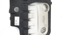 Capac protectie motor, cod 03G103967J, VW Golf 5 (...