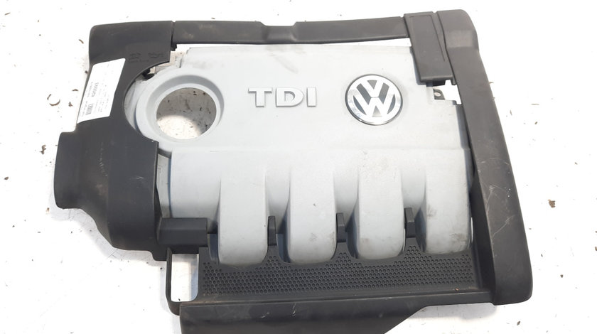 Capac protectie motor, cod 03G103967N, VW Passat Variant (3C5) (id:620093)