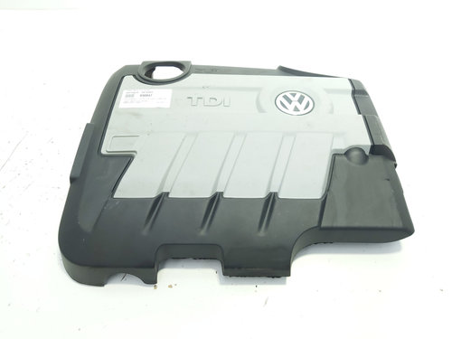 Capac protectie motor, cod 03L103925, VW Jetta 3 (1K2), 2.0 TDI, CBDB (id:650847)