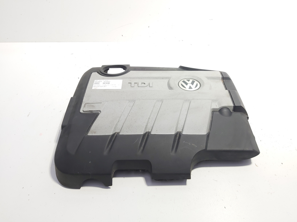 Capac protectie motor, cod 03L103925, Vw Tiguan (5N) (id:681830)