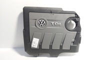 Capac protectie motor, cod 03L103925, VW Tiguan (5...