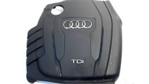 Capac protectie motor, cod 03L103925AB, Audi A4 (8...