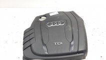 Capac protectie motor, cod 03L103925AB, Audi A4 Al...