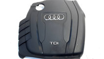 Capac protectie motor, cod 03L103925AB, Audi Q5 (8...