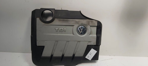 Capac protectie motor, cod 03L103925AD, VW Golf 5 Variant (1K5), 2.0 TDI, CBD (id:690191)