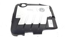 Capac protectie motor, cod 03L103925AD, Vw Tiguan ...