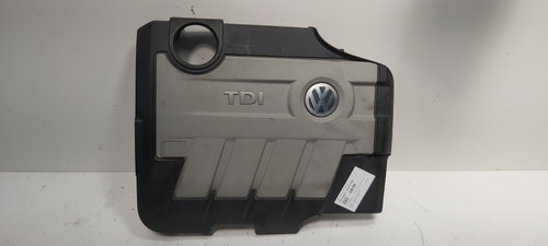 Capac protectie motor, cod 03L103925AD, VW Tiguan (5N), 2.0 TDI, CBAB (id:690190)