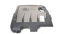 Capac protectie motor, cod 03L103925AR, VW Golf 6 ...