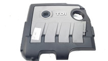 Capac protectie motor, cod 03L103925AT, Seat Ibiza...