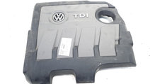 Capac protectie motor, cod 03L103925B, VW Golf 6 (...