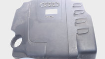 Capac protectie motor, cod 03L103925F, Audi A4 Ava...