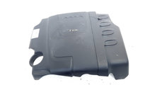 Capac protectie motor, cod 03L103925F, Audi A5 Spo...