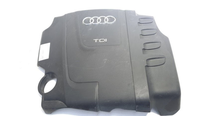 Capac protectie motor, cod 03L103925L, Audi A4 (8K), 2.0 TDI, CAG (idi:563633)