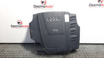 Capac protectie motor, cod 03L103925L, Audi A4 Ava...