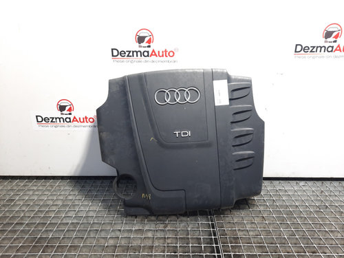 Capac protectie motor, cod 03L103925L, Audi A5 (8T) 2.0 tdi, CAG (id:448576)