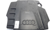 Capac protectie motor, cod 03L103925P, Audi A5 Spo...
