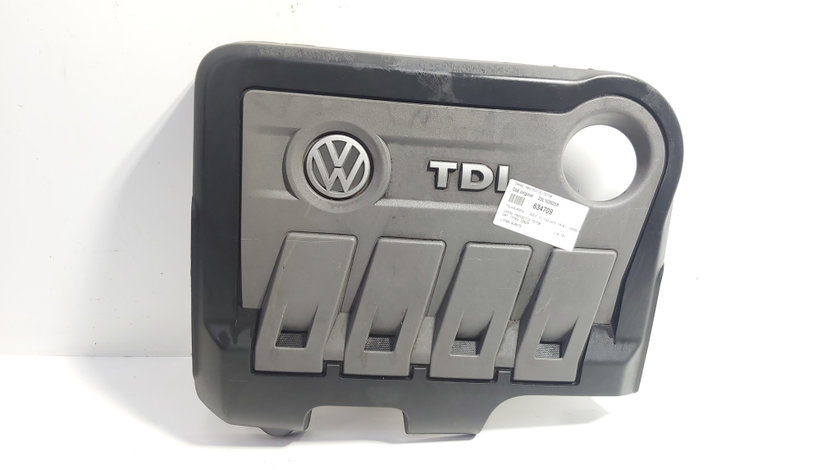Capac protectie motor, cod 03L103925R, VW Golf 6 Variant (AJ5), 1.6 TDI, CAY (id:634709)