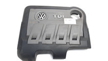 Capac protectie motor, cod 03L103925R, Vw Passat C...