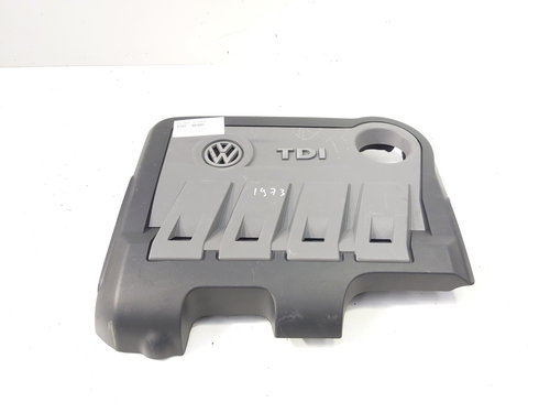 Capac protectie motor, cod 03L103925R, Vw Passat CC (357) 2.0 TDI, CFFB (id:687691)