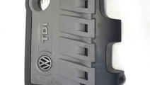 Capac protectie motor, cod 03L103925R, VW Tiguan (...