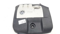 Capac protectie motor, cod 045103925AG, Vw Polo (9...