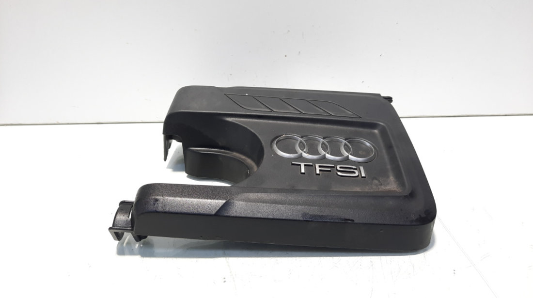 Capac protectie motor, cod 04E103925J, Audi Q3 Sportback (F3N), 1.4 TSI, CZE (id:617488)