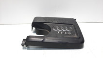 Capac protectie motor, cod 04E103925J, Audi Q3 Spo...