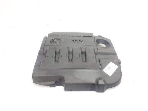 Capac protectie motor, cod 04L103954Q, Skoda Octavia 3 (5E3) 2.0 TDI, CKF (id:685029)