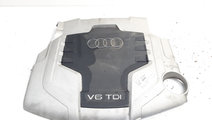 Capac protectie motor, cod 059103925BG, Audi A6 Av...