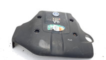 Capac protectie motor, cod 059103925C, Vw Passat (...