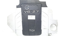 Capac protectie motor, cod 059103925S, Audi A4 Cab...