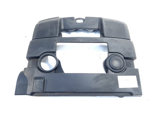 Capac protectie motor cod 06A103925CE, Audi A3 (8P1) 1.6 b, BSE (id:522213)
