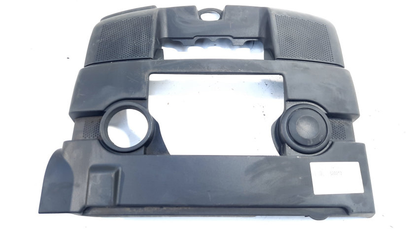 Capac protectie motor cod 06A103925CE, Audi A3 (8P1) 1.6 b, BSE (id:522213)